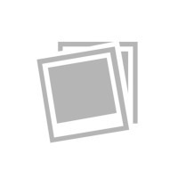 کتاب دختر تولد ترجمه فارسی